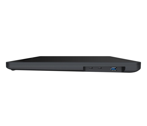 Huion Kamvas 22 Plus - 596691 - zdjęcie 6